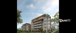 Watten Estate Road (D11), Condominium #449998261